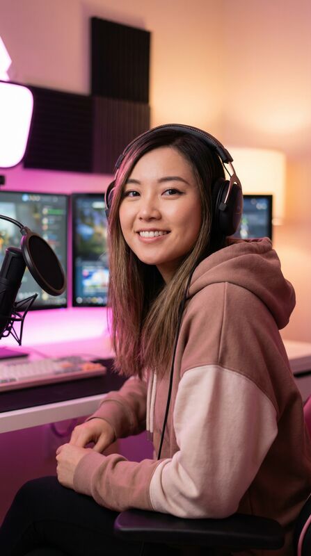 茄子视频美女直播