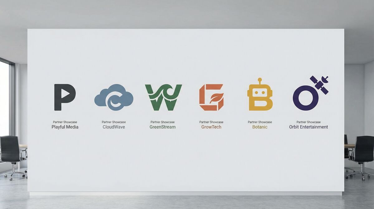 茄子视频战略合作