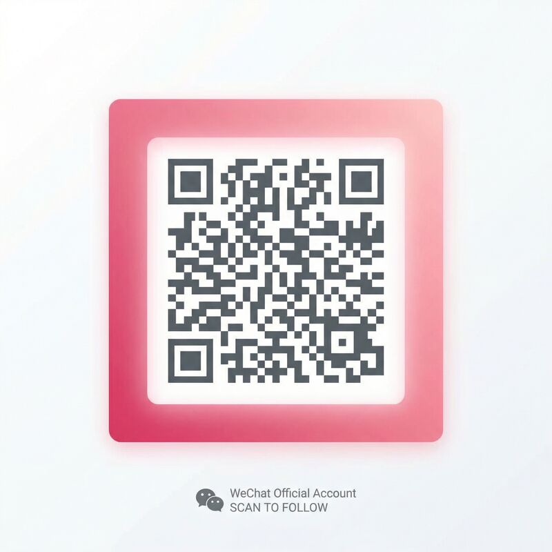 茄子视频公众号