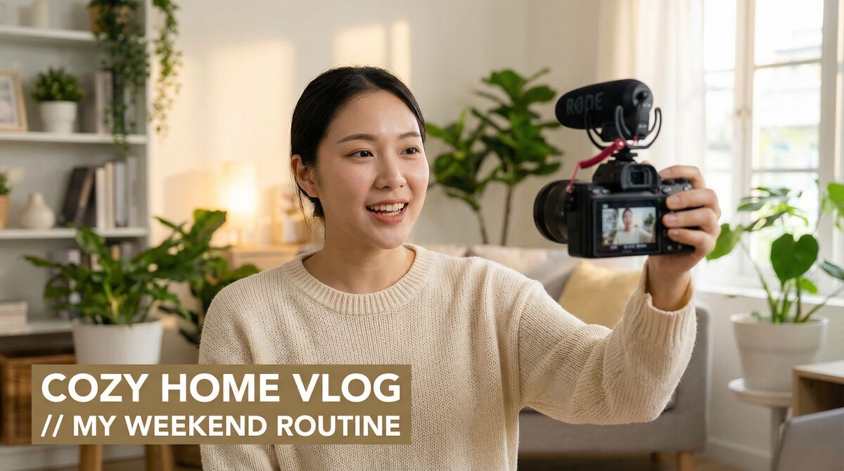 茄子视频生活视频