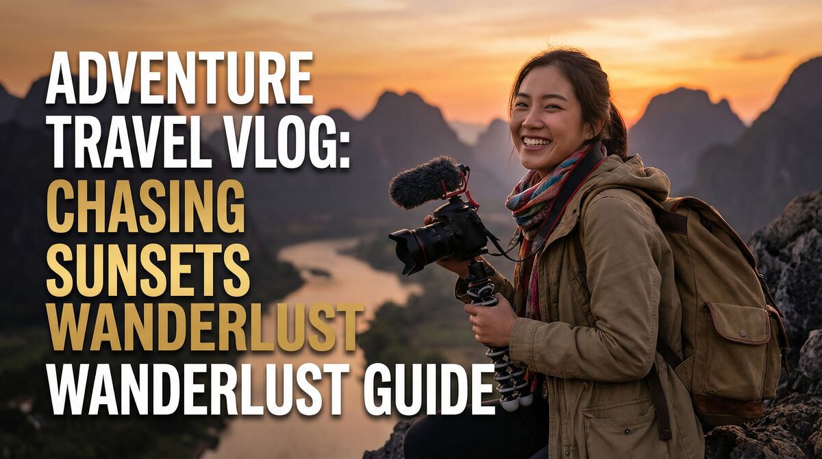 茄子视频旅行视频